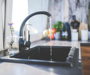 About Emergency plumbing pros Lowndesboro, AL